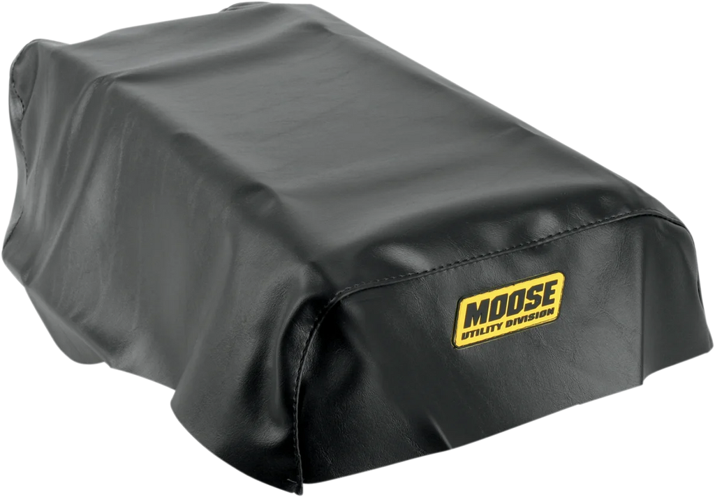 Moose Offroad Seat Cover - Yamaha YFM35087-30 - Main Product View