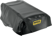 Load image into Gallery viewer, Moose Offroad Seat Cover - Yamaha YFM35087-30 - Main Product View