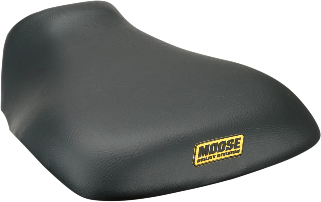 Moose Offroad Seat Cover - Yamaha YFM35087-30 - Side View