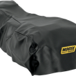 Load image into Gallery viewer, Moose Offroad Seat Cover - Yamaha YFM60097-30 - Main Product View