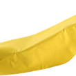 Load image into Gallery viewer, Moose Offroad Seat Cover - Yellow - RM12593-50 fits Suzuki - Main Product View