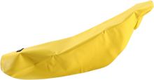 Load image into Gallery viewer, Moose Offroad Seat Cover - Yellow - RM12593-50 fits Suzuki - Main Product View