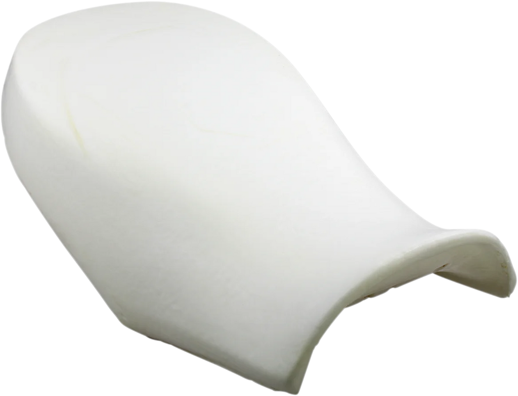 Moose Offroad Seat Foam CAN40006-F fits Can-Am - Main Product View