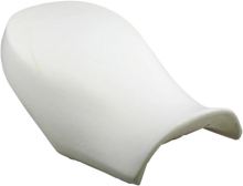 Load image into Gallery viewer, Moose Offroad Seat Foam CAN40006-F fits Can-Am - Main Product View