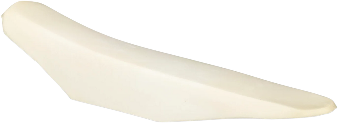08212849_1.png