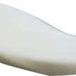 Load image into Gallery viewer, Moose Offroad Seat Foam HQV45022-F fits Husqvarna - Side View