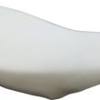 Load image into Gallery viewer, Moose Offroad Seat Foam - KFX45008-F fits Kawasaki - Main Product View