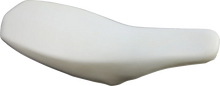 Load image into Gallery viewer, Moose Offroad Seat Foam - KFX45008-F fits Kawasaki - Main Product View