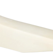 Load image into Gallery viewer, 08213378_1.png
