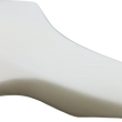 Load image into Gallery viewer, Moose Offroad Seat Foam - LTR45006-F fits Suzuki - Main Product View
