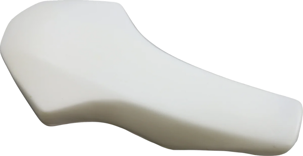 Moose Offroad Seat Foam - LTR45006-F fits Suzuki - Main Product View