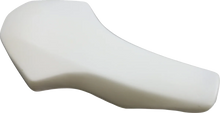Load image into Gallery viewer, Moose Offroad Seat Foam - LTR45006-F fits Suzuki - Main Product View