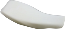 Load image into Gallery viewer, Moose Offroad Seat Foam - LTR45006-F fits Suzuki - Side View