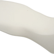 Load image into Gallery viewer, Moose Offroad Seat Foam POL40005-F fits Polaris - Main Product View