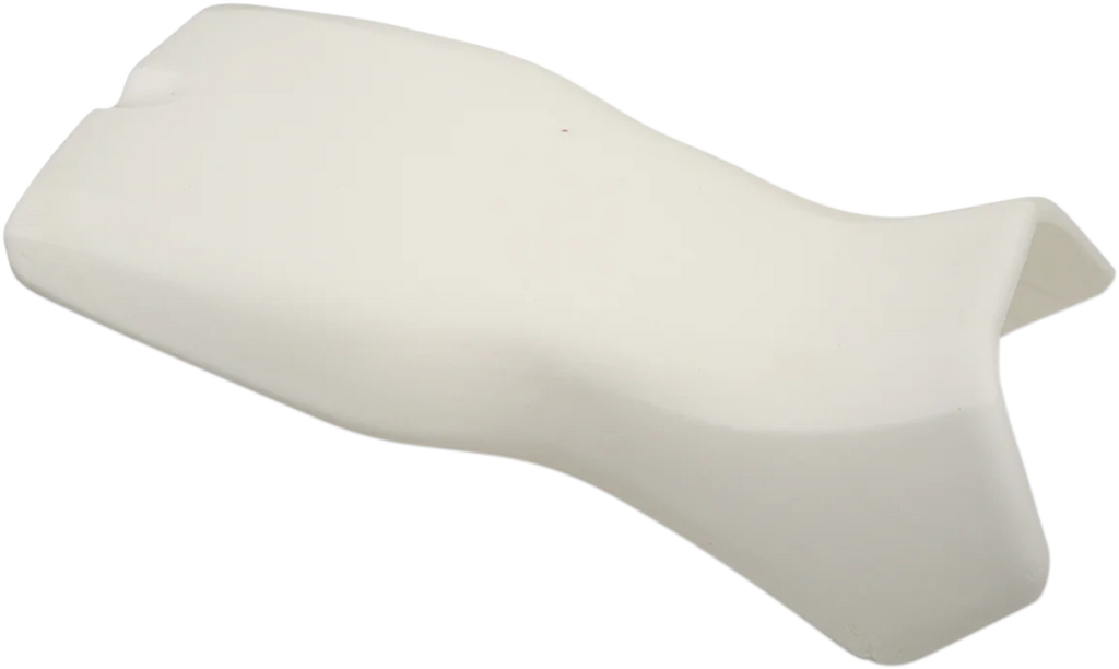 Moose Offroad Seat Foam POL40005-F fits Polaris - Main Product View