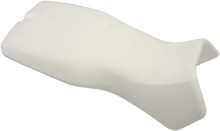 Load image into Gallery viewer, Moose Offroad Seat Foam POL40005-F fits Polaris - Main Product View