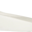 Load image into Gallery viewer, Moose Offroad Seat Foam - RMZ45008-F fits Suzuki - Main Product View