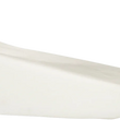 Load image into Gallery viewer, Moose Offroad Seat Foam - RMZ45008-F fits Suzuki - Main Product View