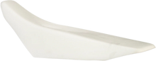 Load image into Gallery viewer, Moose Offroad Seat Foam - RMZ45008-F fits Suzuki - Main Product View