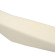 Load image into Gallery viewer, Moose Offroad Seat Foam - Suzuki RMZ25010-F - Main Product View