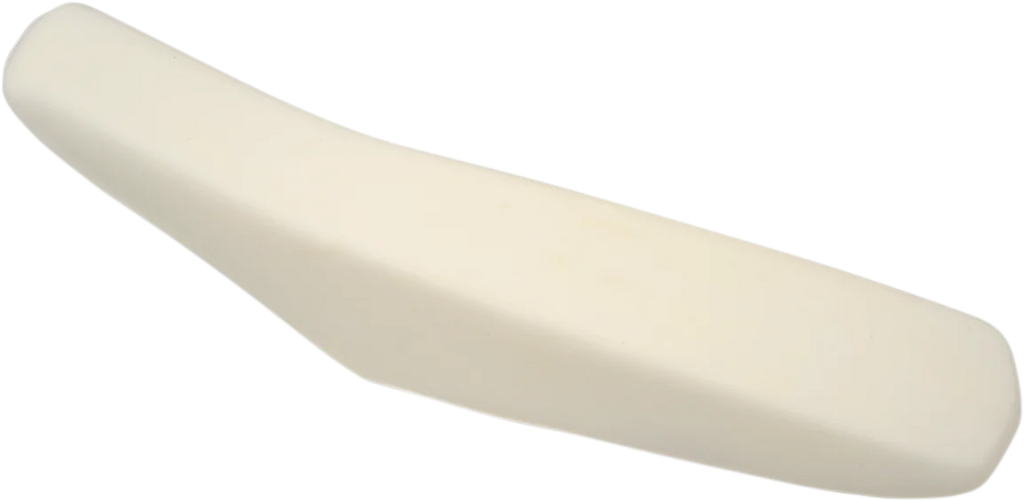 Moose Offroad Seat Foam - Suzuki RMZ25010-F - Main Product View