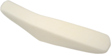 Load image into Gallery viewer, Moose Offroad Seat Foam - Suzuki RMZ25010-F - Main Product View