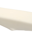 Load image into Gallery viewer, Moose Offroad Seat Foam - Suzuki RMZ45018-F - Main Product View
