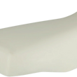 Load image into Gallery viewer, Moose Offroad Seat Foam TRX35004-F fits Honda - Side View