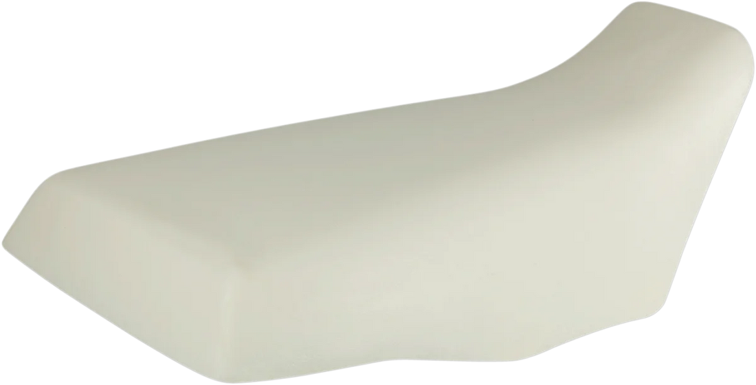 Moose Offroad Seat Foam TRX35004-F fits Honda - Side View