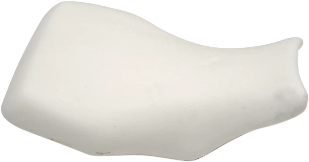 Moose Offroad Seat Foam TRX42007-F fits Honda - Main Product View