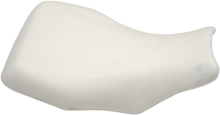 Load image into Gallery viewer, Moose Offroad Seat Foam TRX42007-F fits Honda - Main Product View