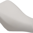 Load image into Gallery viewer, Moose Offroad Seat Foam TRX50005-F fits Honda - Main Product View