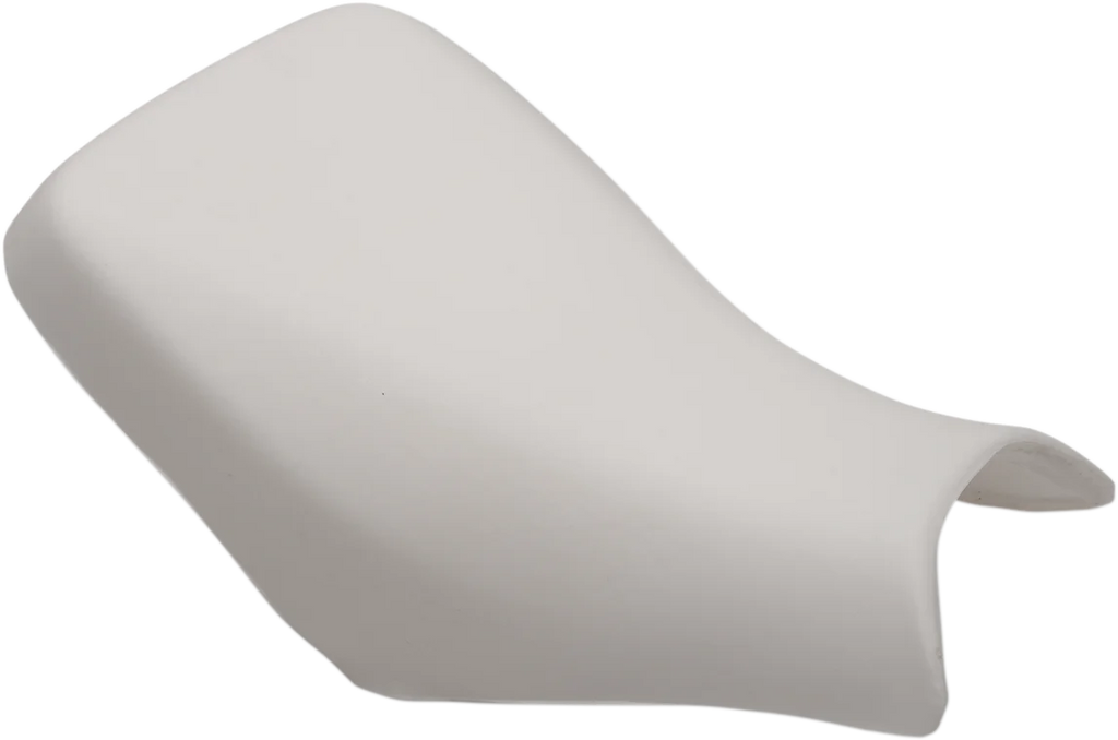 Moose Offroad Seat Foam TRX50005-F fits Honda - Main Product View