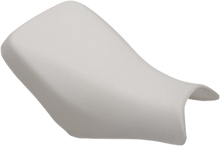 Load image into Gallery viewer, Moose Offroad Seat Foam TRX50005-F fits Honda - Main Product View