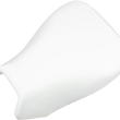 Load image into Gallery viewer, Moose Offroad Seat Foam YFM55009-F fits Yamaha - Main Product View