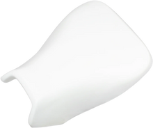 Load image into Gallery viewer, Moose Offroad Seat Foam YFM55009-F fits Yamaha - Main Product View
