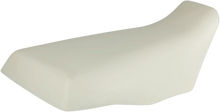 Load image into Gallery viewer, Moose Offroad Seat Foam YFM55009-F fits Yamaha - Side View