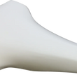 Load image into Gallery viewer, Moose Offroad Seat Foam - YFZ45009-F fits Yamaha - Main Product View