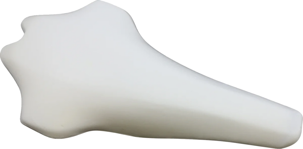 Moose Offroad Seat Foam - YFZ45009-F fits Yamaha - Main Product View