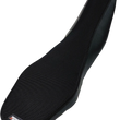 Load image into Gallery viewer, Moose Offroad Seat Foam w/Black Cover - KTM69019-CF fits Ktm - Main Product View