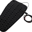 Load image into Gallery viewer, Moose Offroad Seat Heater Kit - ATV 100-5156-PU - Main Product View