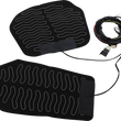 Load image into Gallery viewer, Moose Offroad Seat Heater Kit - UTV 100-5095-PU - Main Product View