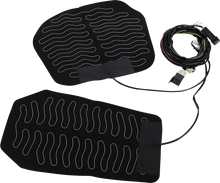 Load image into Gallery viewer, Moose Offroad Seat Heater Kit - UTV 100-5095-PU - Main Product View