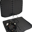 Load image into Gallery viewer, Moose Offroad Seat Heater - UTV 100-5181-PU - Main Product View