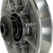 Load image into Gallery viewer, Moose Offroad Secondary Clutch - 100-4456-PU fits Polaris RZR 800 / Ranger 800 - Main Product View