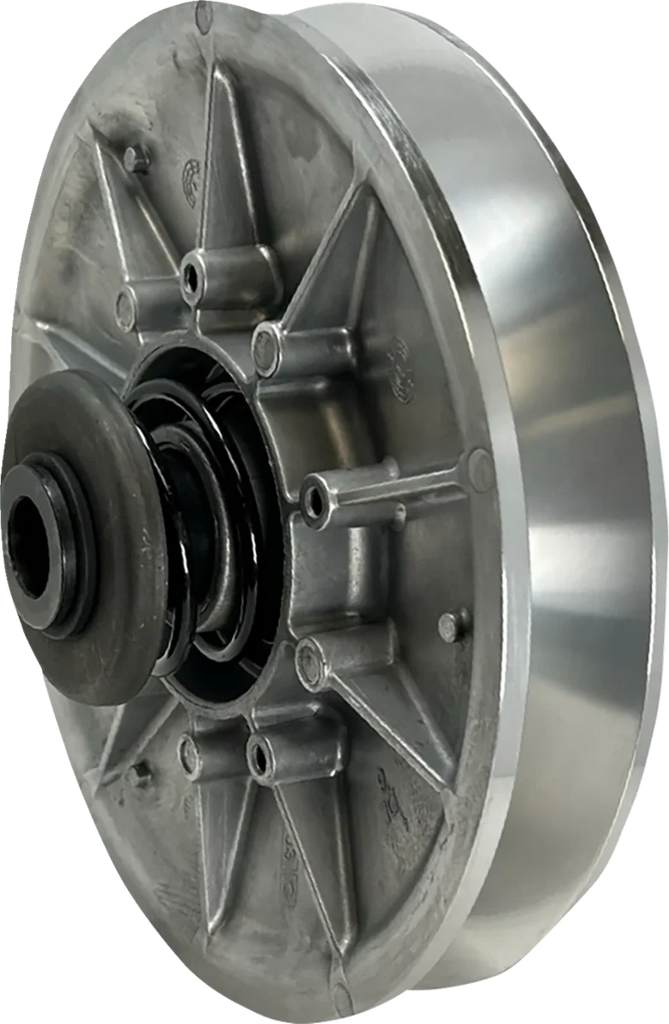 Moose Offroad Secondary Clutch - 100-4456-PU fits Polaris RZR 800 / Ranger 800 - Main Product View
