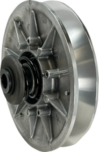 Load image into Gallery viewer, Moose Offroad Secondary Clutch - 100-4456-PU fits Polaris RZR 800 / Ranger 800 - Main Product View