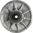 Load image into Gallery viewer, Moose Offroad Secondary Clutch - 100-4456-PU fits Polaris RZR 800 / Ranger 800 - Side View