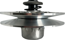 Load image into Gallery viewer, Moose Offroad Secondary Clutch - 100-4456-PU fits Polaris RZR 800 / Ranger 800 - Back View