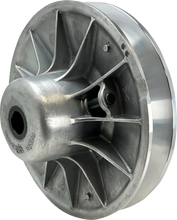 Load image into Gallery viewer, Moose Offroad Secondary Clutch - 100-4456-PU fits Polaris RZR 800 / Ranger 800 - Installation View